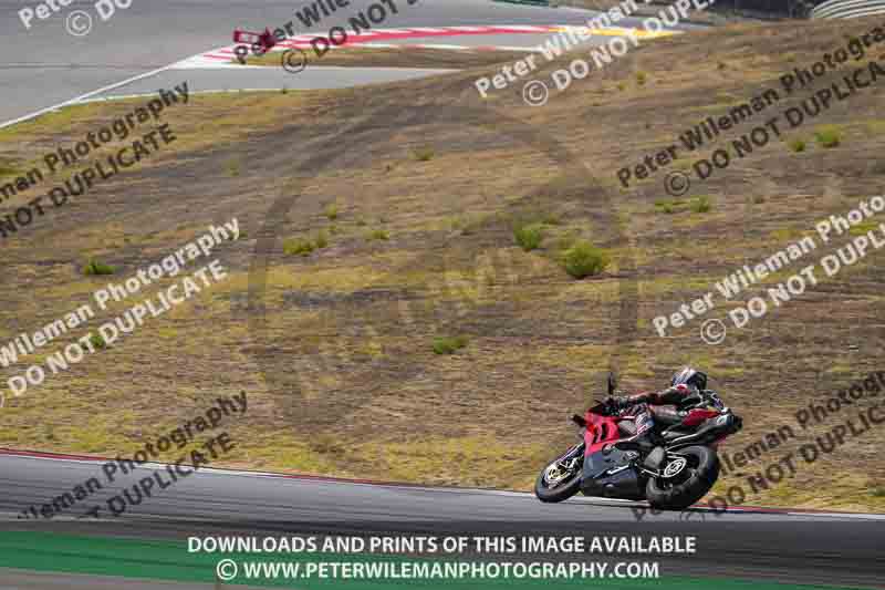 May 2023;motorbikes;no limits;peter wileman photography;portimao;portugal;trackday digital images